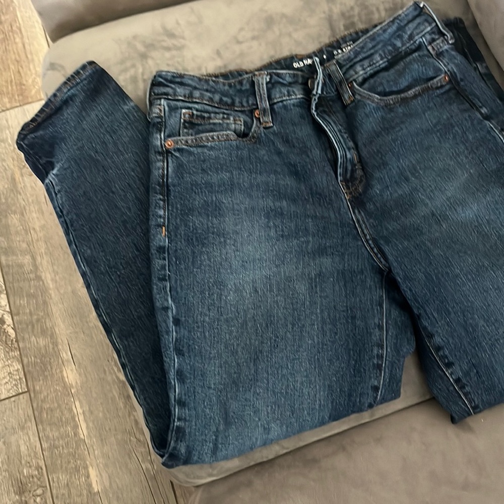 Old Navy Jeans